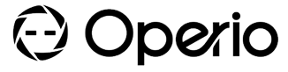 Operio