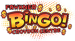 BINGO