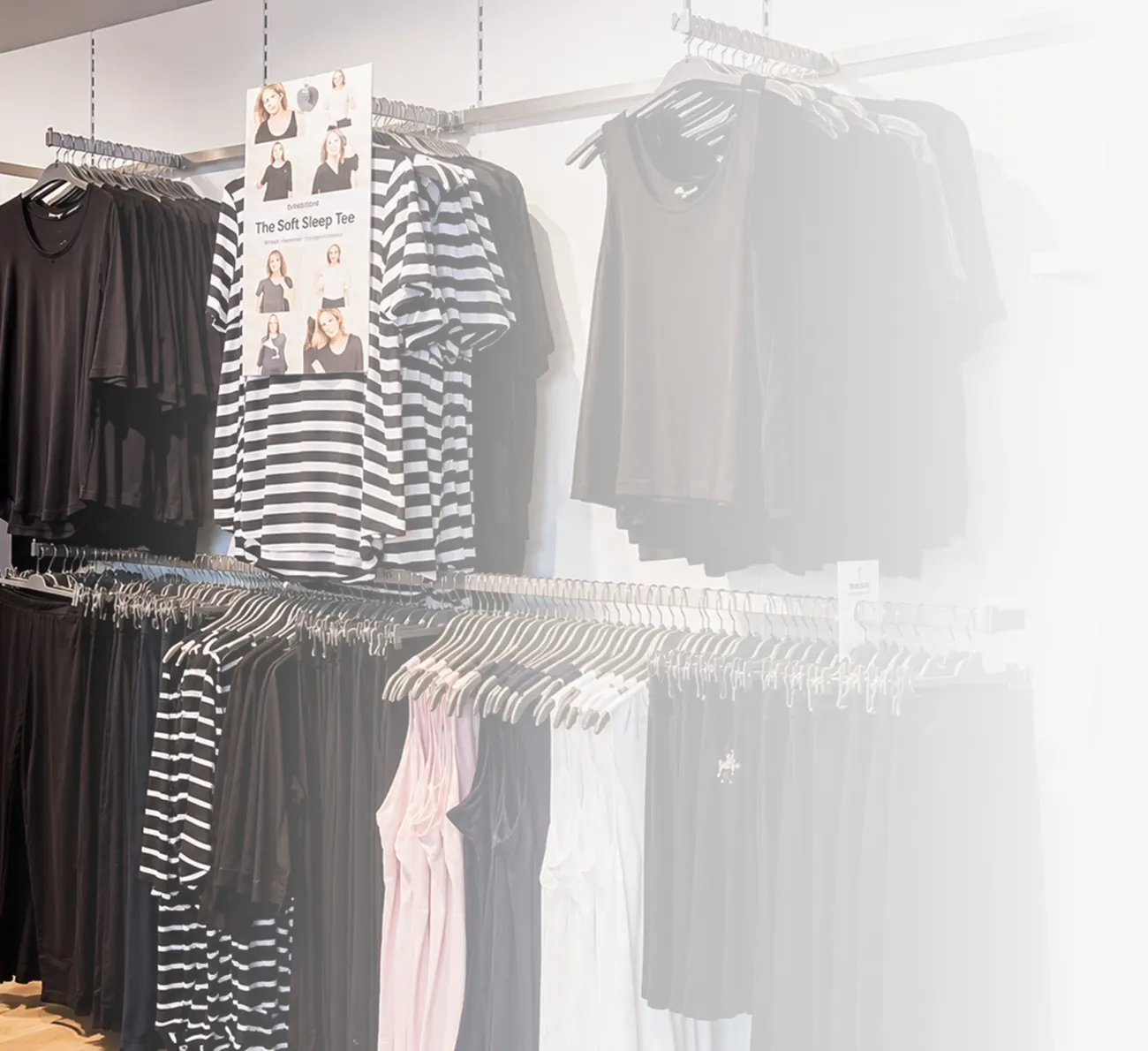 Meydan Group textiles and apparel