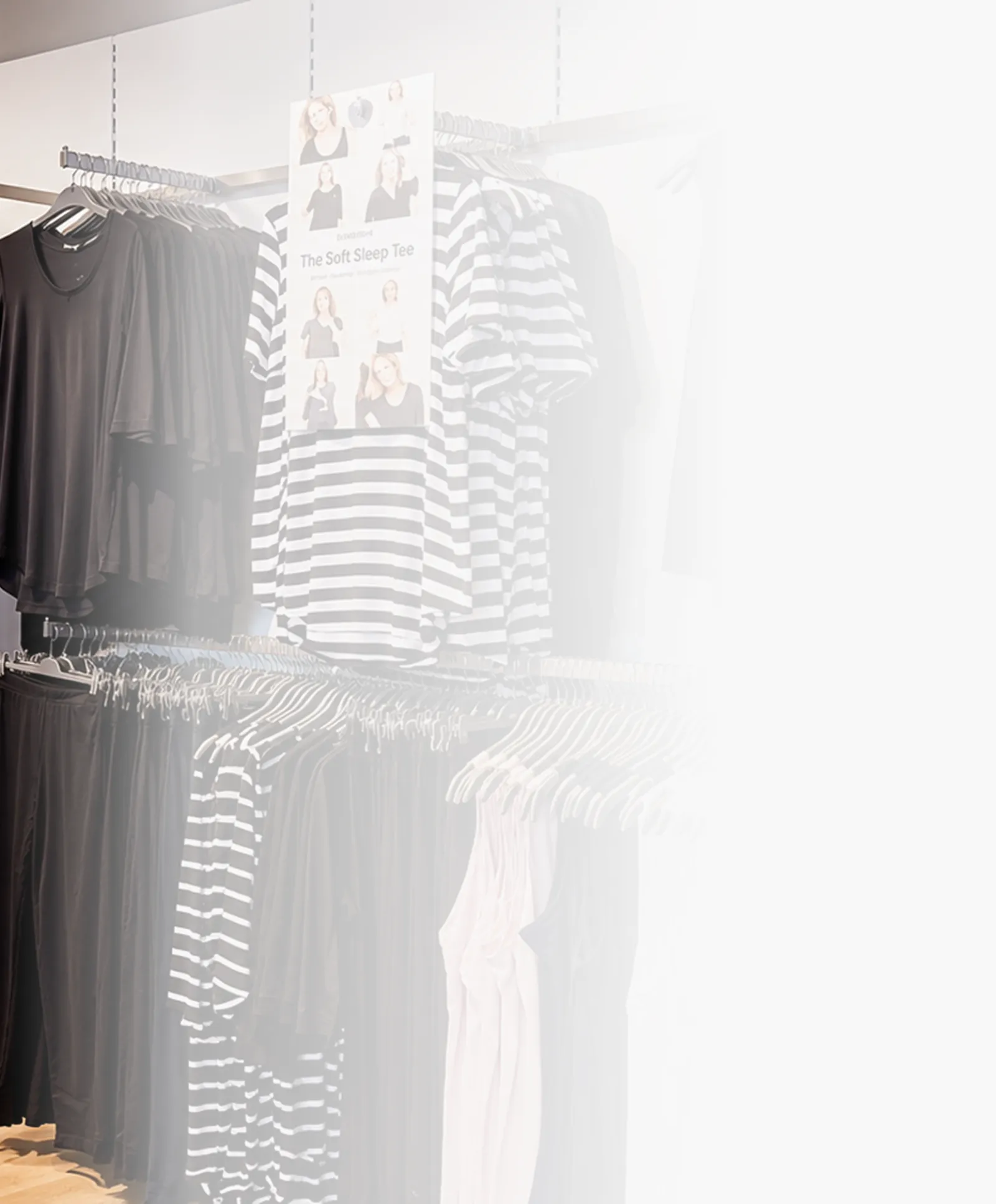 Meydan Group textiles and apparel