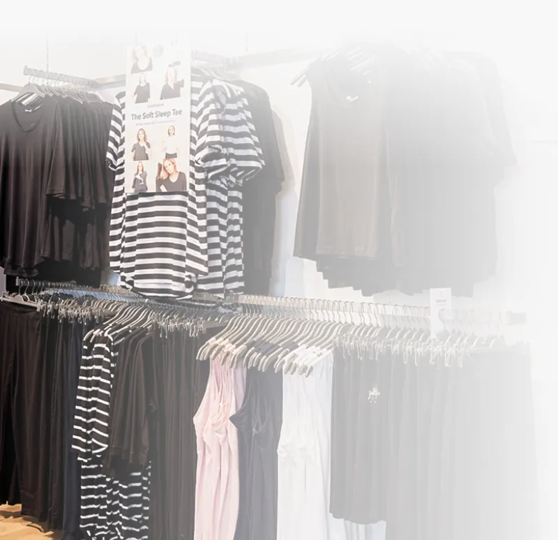 Meydan Group textiles and apparel
