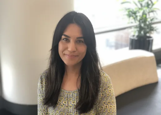 Thera Buenaventura