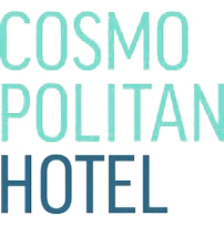 Cosmopolitan Hotel