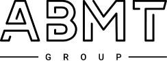 ABMT Group